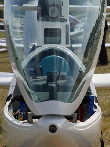 2015_05_14-25_VGF (448)